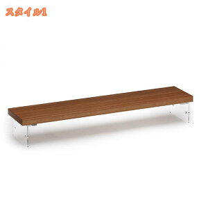 777~OFFN[| j^[X^h ؐ m[gp\RX^h Rs[^[X^h fXNI[KiCU[ j^[ m[gp\R[ v^[ fXNuI ドbN p