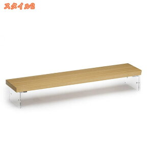 tj^[ ؐ p\RfXN PC m[gp\RfXN e[N  k pcX^h j^[ ドbN  p\R [ v^[  L[{[