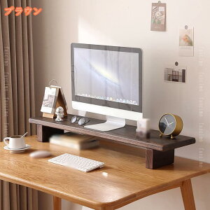 j^[  ドbN pc ؐ gݗĊȒP L[{[h[ m[gp\R j^[X^h fAj^[Ή fBXvC pi L[{[h[ ドbN pc