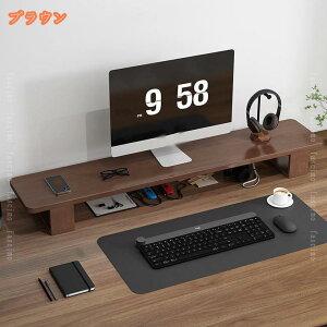 2000~OFFN[|  j^[ j^[X^h ؐ V PC p\RX^h fXNgbvp ドbN  pcj^[ p\RbN [  L[{[h