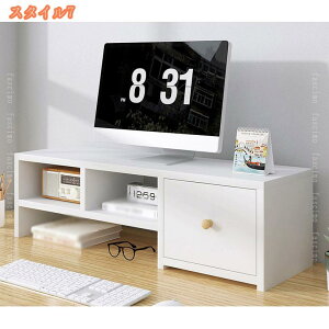 j^[X^h ؐ fXNgbv Rs[^[X^h Rs[^[X^h m[gp\RCU[ ItBX[ R[i[[ ȃXy[X fXNpj^[X^h gݗ