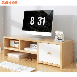 j^[  ドbN pc ؐ gݗĊȒP L[{[h[ m[gp\R j^[X^h fAj^[Ή fBXvC pi L[{[h[ ドbN pc