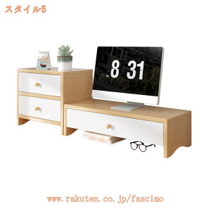 j^[ ؐ j^[X^h  v^[ [ ドbN p\R j^[  ؐ p\R PC  [i 㐮 L[{[h[ X}z[ v^[