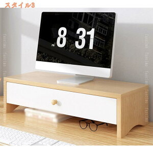 j^[ j^[X^h AN fBXvC p\RX^h fBXvC PCX^h v^ ItBX p L[{[h[ ȃXy[X ドbN pc 