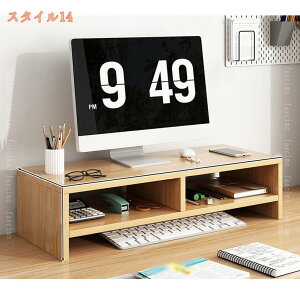 j^[X^h ؐ j^[  ドbN L[{[h[ m[gp\R ドbN PCbN v^ ドbN L[{[h[ [ p\RbN fXNuI