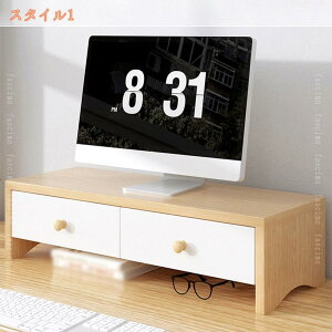 1000~OFFN[| j^[ j^[X^h AN fBXvC p\RX^h fBXvC PCX^h v^ ItBX p L[{[h[ ȃXy[X ド