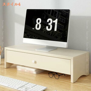 j^[ j^[X^h AN fBXvC p\RX^h fBXvC PCX^h v^ ItBX p L[{[h[ ȃXy[X ドbN pc 