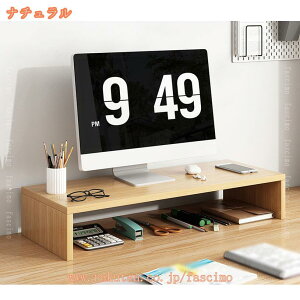 j^[  ؐ ドbN L[{[h[ p\RX^h ̃Xy[XLp ドbN Vv L[{[h[ PCp\R R[_[[   pi 