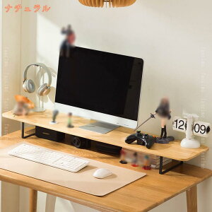 1000~OFFN[|  j^[ j^[X^h ؐ V PC p\RX^h fXNgbvp ドbN  pcj^[ p\RbN [  L[{[h