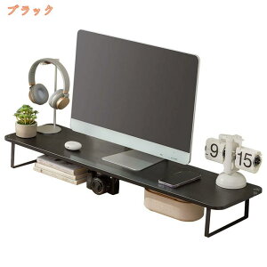  j^[ j^[X^h ؐ V PC p\RX^h fXNgbvp ドbN  pcj^[ p\RbN [  L[{[h[ pcX^h p