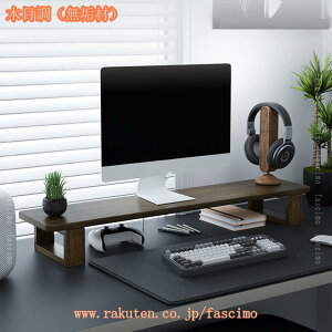 j^[ ؐ j^[X^h ؐ [bN   ֗ }EXL[{[hX}[gɎ[ł j^[ p\R L[{[h }EX[ fXN[  f