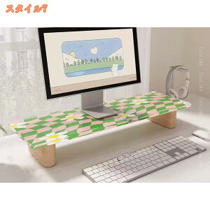 1000~OFFN[| j^[X^h ؐ m[gp\RX^h Rs[^[X^h fXNI[KiCU[ j^[ m[gp\R[ v^[ fXNuI ドbN p