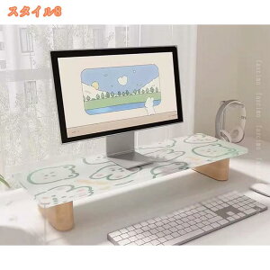 j^[ ؐ  ドbN L[{[h[ j^[X^h m[gp\R ドbN j^[ j^[X^h  fXNI[KiCU[ uE 萫 ؐʔ 