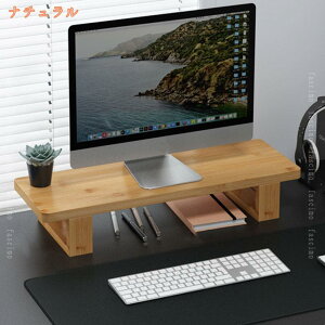 j^[ ؐ  ドbN L[{[h[ j^[X^h m[gp\R ドbN j^[ j^[X^h  fXNI[KiCU[ uE 萫 ؐʔ 