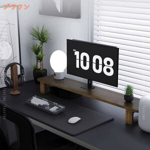 j^[ ؐ  ドbN L[{[h[ j^[X^h m[gp\R ドbN j^[ j^[X^h  fXNI[KiCU[ uE 萫 ؐʔ 