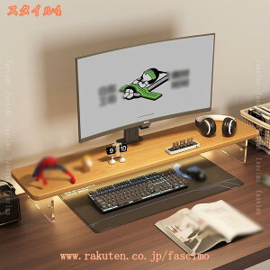 j^[ PCj^[X^h ؐ pcfXN VR؍ bN PCfXN p\RfXN fXN [^Cv [ L[{[h[ m[gp\RfXN tj^[ e[N  