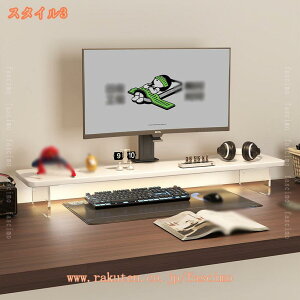 1000~OFFN[| j^[ PCj^[X^h ؐ pcfXN VR؍ bN PCfXN p\RfXN fXN [^Cv [ L[{[h[ m[gp\RfXN tj^[ e