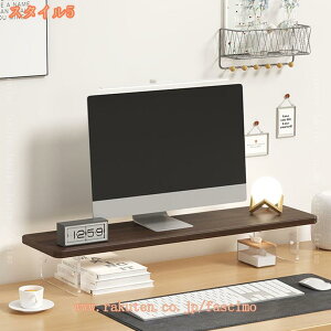 j^[ PCj^[X^h ؐ pcfXN VR؍ bN PCfXN p\RfXN fXN [^Cv [ L[{[h[ m[gp\RfXN tj^[ e[N  