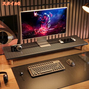 j^[ j^[X^h AN fBXvC p\RX^h fBXvC PCX^h v^ ItBX p L[{[h[ ȃXy[X ドbN pc 