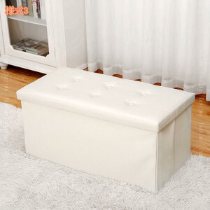 500~OFFN[| [ Xc[ ܂肽 [tx` ֎q [Xc[ [{bNX Ibg} u  [Xc[ e ߑP[X @\ փx` ho  a