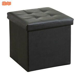 1000~OFFN[| [x` [Xc[  2l|p eʎ[ x`  [{bNX Xc[ [ {bNX Snǂ ֎q  x` ܂肽 u  