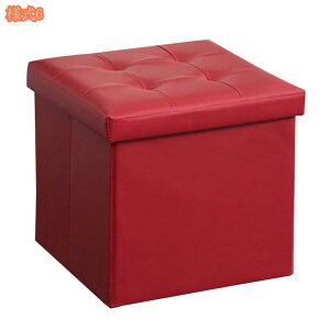 500~OFFN[| [ Xc[ ܂肽 [tx` ֎q [Xc[ [{bNX Ibg} u  [Xc[ e ߑP[X @\ փx` ho  a