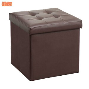 [x` [Xc[  2l|p eʎ[ x`  [{bNX Xc[ [ {bNX Snǂ ֎q  x` ܂肽 u  ܂肽 k 