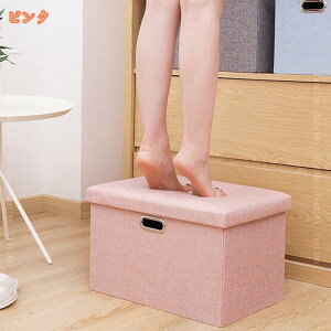 [x`\t@[ [Xc[ [{bNX [x` ܂肽ݎ @\ ߑP[X ӂt ߗގ[ [ Xc[`FA ho [\t@[ eʎ[ Ibg} 