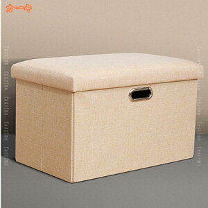 500~OFFN[| [x`\t@[ [Xc[ [{bNX [x` ܂肽ݎ @\ ߑP[X ӂt ߗގ[ [ Xc[`FA ho [\t@[ eʎ