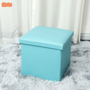 [Xc[  [{bNX  Snǂ e \t@ [t Ibg} x`[ Ch u x``FA ֎q Xg[W{bNX Xg[W`FA  