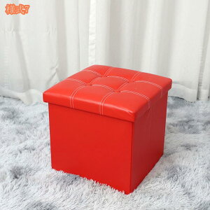 [Xc[  [{bNX  Snǂ e \t@ [t Ibg} x`[ Ch u x``FA ֎q Xg[W{bNX Xg[W`FA  