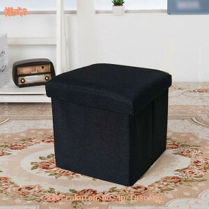 300~OFFN[| [x` Ibg} Xc[ [ ܂肽ݎ [ u ֎q {bNX ^тɕ֗ ӂt [Xc[ @\ ᔠ m[ [ [{b