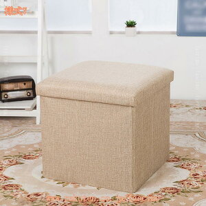 [x` Ibg} Xc[ [ ܂肽ݎ [ u ֎q {bNX ^тɕ֗ ӂt [Xc[ @\ ᔠ m[ [ [{bNX ݑ u