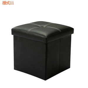 300~OFFN[| [Xc[ Snǂ ܂肽ݎ Ibg} [Xc[ Ch [{bNX t^t ֎q [x` [{bNX CX `FA t^t[{bNX 