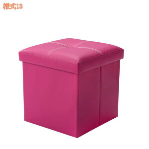 1000~OFFN[| [ Xc[ ܂肽 [tx` ֎q [Xc[ [{bNX Ibg} u  [Xc[ e ߑP[X @\ փx` ho  a