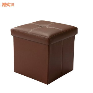 1000~OFFN[| [ Xc[ ܂肽 [tx` ֎q [Xc[ [{bNX Ibg} u  [Xc[ e ߑP[X @\ փx` ho  a