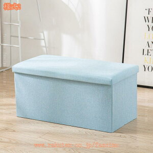 300~OFFN[| [Xc[ [{bNX Wt t^t  ܂肽 Ibg} փx`  `FA ֎q [BOX Xc[ {bNXXc[ [ Xc[ x` BOX