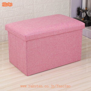 [Xc[  [{bNX  Snǂ e \t@ [t Ibg} x`[ Ch u x``FA ֎q Xg[W{bNX Xg[W`FA  