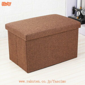 [Xc[ [{bNX Wt t^t  ܂肽 Ibg} փx`  `FA ֎q [BOX Xc[ {bNXXc[ [ Xc[ x` BOXXc[ 