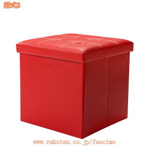 500~OFFN[| [Xc[ Snǂ ܂肽ݎ Ibg} [Xc[ Ch [{bNX t^t ֎q [x` [{bNX CX `FA t^t[{bNX 