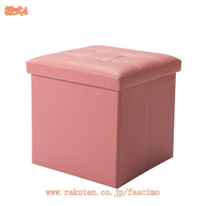 500~OFFN[| [Xc[ Snǂ ܂肽ݎ Ibg} [Xc[ Ch [{bNX t^t ֎q [x` [{bNX CX `FA t^t[{bNX 