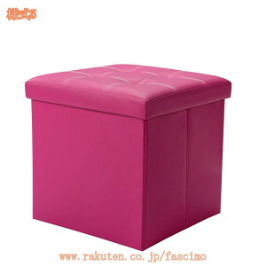 300~OFFN[| [Xc[ Snǂ ܂肽ݎ Ibg} [Xc[ Ch [{bNX t^t ֎q [x` [{bNX CX `FA t^t[{bNX 