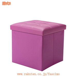 500~OFFN[| [Xc[ Snǂ ܂肽ݎ Ibg} [Xc[ Ch [{bNX t^t ֎q [x` [{bNX CX `FA t^t[{bNX 