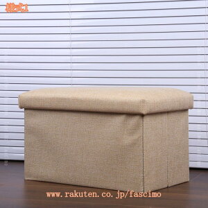 [{bNX [Xc[ [x`  ᔠ [ ܂肽݃`FA [֎q {bNX u Ibg} Xc[ ܂肽 CX ֎q [x` 1l| 2l| 