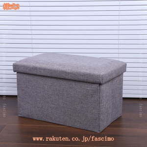 500~OFFN[| [{bNX [Xc[ [x`  ᔠ [ ܂肽݃`FA [֎q {bNX u Ibg} Xc[ ܂肽 CX ֎q [x` 1