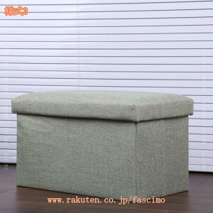 500~OFFN[| [Xc[ [x` [{bNX Ibg} ܂肽ݎ Xc[ ֎q Xg[W`FA u ݑ eʎ[ Snǂ ߗގ[ [ rO/