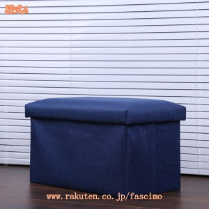 300~OFFN[| [{bNX [Xc[ [x`  ᔠ [ ܂肽݃`FA [֎q {bNX u Ibg} Xc[ ܂肽 CX ֎q [x` 1