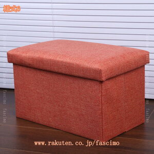 300~OFFN[| [{bNX [Xc[ [x`  ᔠ [ ܂肽݃`FA [֎q {bNX u Ibg} Xc[ ܂肽 CX ֎q [x` 1