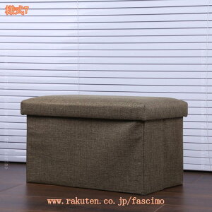 500~OFFN[| [{bNX [Xc[ [x`  ᔠ [ ܂肽݃`FA [֎q {bNX u Ibg} Xc[ ܂肽 CX ֎q [x` 1