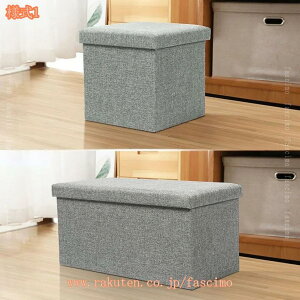 300~OFFN[| [x`\t@[ [Xc[ [{bNX [x` ܂肽ݎ @\ ߑP[X ӂt ߗގ[ [ Xc[`FA ho [\t@[ eʎ